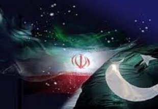ایرانی سرمایہ کاروں کو پاکستان میں سرمایہ کاری کی دعوت