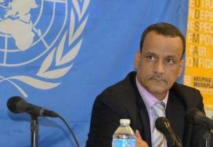 انتقاد حزب کنگره مردمی یمن از فرستاده سازمان ملل/ پیش شرط عبدربه منصور هادی برای تمدید آتش‌بس