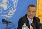 انتقاد حزب کنگره مردمی یمن از فرستاده سازمان ملل/ پیش شرط عبدربه منصور هادی برای تمدید آتش‌بس