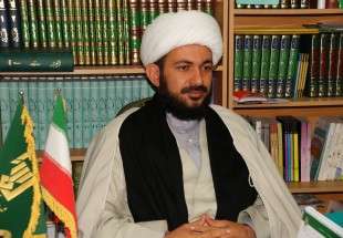 جمهوری اسلامی ایران حامی اصلی وحدت در دنیای اسلام است