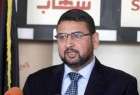 تاکید حماس بر روابط حسنه با مصر/ جنایت جدید شهرک نشینان صهیونیست
