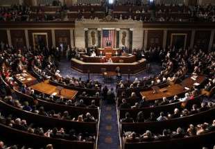 US House GOPers set to renew anti-Iran sanctions