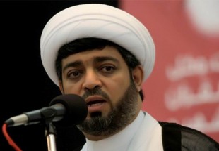 بستن دفاتر جمعيت الوفاق نشانه ورشكستگی سياسی آل خليفه است/درخواست خانواده زندانیان بحرینی ازسازمان های بین المللی