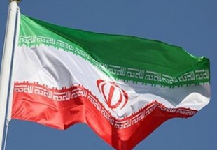 ايران تدين التصريحات الفتنوية وغير المدروسة للسفير الاماراتي في واشنطن