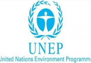 هشدار سازمان ملل در مورد خطرات زیست محیطی ناشی از انتشار گازهای سمی در موصل