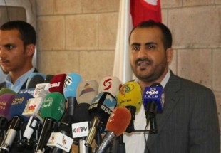 حقیقت حمله موشکی به جده از زبان مسئول یمنی
