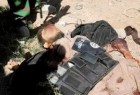 مقتل قيادي مقرب من الارهابي البغدادي جنوب الموصل
