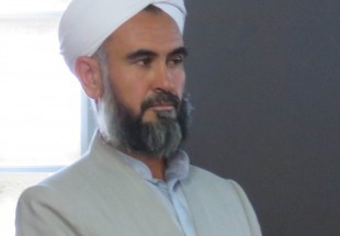 “Takfiri ideologies, rejected by Islam and Qur’an” Sunni cleric