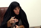 ششمین نشست وزرای امور زنان کشورهای اسلامی در استانبول برگزار می شود