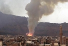 46 کشته در حملات اخیر جنگنده های سعودی به یمن