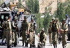 هشت کشته و زخمی در حمله پ.ک.ک به نظامیان ترکیه