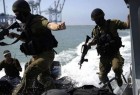 نقض مجدد آتش بس در غزه/موج جدید بازداشت‌ها درکرانه باختری