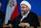 روابط قضایی ایران و عراق به ارتقای سطح تعاملات سیاسی دو کشور می‌انجامد