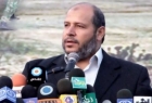 حماس خواستار اقدام فوری مصر برای کاهش محاصره غزه شد
