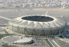 خنثی‌سازی حملۀ داعش به استادیوم جدۀ عربستان