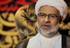 15 روز حبس برای روحانی شیعه بحرینی/به تعویق افتادن محاکمه رئیس مجلس اسلامی علمای بحرین