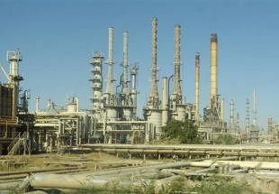 افزایش تنش میان ریاض و قاهره/یادداشت تفاهم همکاری نفتی میان مصر و عراق