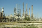 افزایش تنش میان ریاض و قاهره/یادداشت تفاهم همکاری نفتی میان مصر و عراق