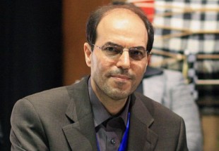سفیر ایران در سازمان ملل خواهان تشدید فشار های جهانی بر رژیم صهیونیستی شد