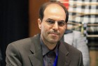 سفیر ایران در سازمان ملل خواهان تشدید فشار های جهانی بر رژیم صهیونیستی شد