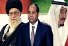 مصر بين السخاء العراقي وابتزاز السعودية