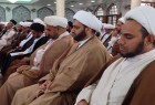 علمای بحرین خواستار توقف ستم های فرقه ای در این کشور شدند