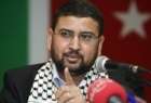 ناامیدی حماس به تغییر سیاست آمریکا