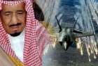 صحيفة تشيكية : السعودية تحصد اخفاقاتها في المنطقة