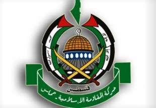 حماس ۷ طرفدار داعش در غزه را بازداشت کرد