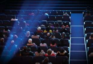 باكستان تتجه نحو الأفلام التركية والإيرانية إثر حظر أفلام "بوليوود" الهندية