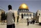 واکنش طر‌ف‌های فلسطینی به تصمیم تل‌آویو برای ممنوعیت پخش اذان در قدس