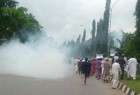 شهادت 100 نفر از شیعیان نیجریه در حمله ارتش