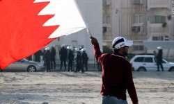 اسناد جدید از توطئۀ آمریکا علیه ملت بحرین/ شیوع فساد مالی و اداری در بحرین/ انتقاد نماینده سابق بحرین از رژیم آل خلیفه