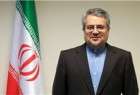 رژیم‌های پرورش دهنده تفکر تکفیری، ایران را به حمایت از تروریسم متهم می‌کنند
