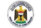 مكتب العبادي يطالب "الشرق الاوسط" بالاعتذار رسمياً للشعب العراق ويهدد باللجوء للقضاء