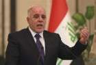 هشدار نخست‎وزیر عراق نسبت به فتنه انگیزی مذهبی در موصل