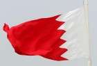 6 شهروند بحرینی به حبس ابد محکوم شدند