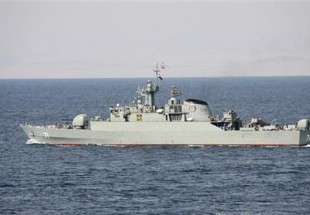 ‘Iran escorted over 3,800 ships in Gulf of Aden’
