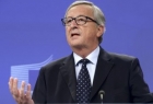 تأکید کمیسیون اروپا بر اهمیت روابط با آل سعود