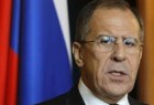 روسیه پایان مداخله آمریکا و غرب در سوریه را خواستار شد
