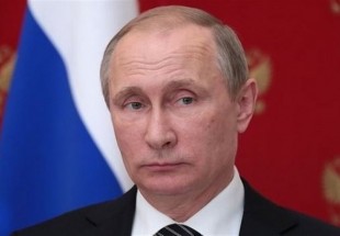 روس اور پاکستان کے درمیان ہونے والے خفیہ مذاکرات حقائق کے منافی ہیں۔روس