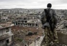 إنتصارات حلب تنعكس على لبنان والمنطقة