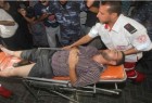 ده ها هزار فلسطینی در اثر حملات اسرائیل معلول شده‌اند.
