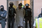 انهدام ۱۶۰ گروهک تروریستی در تونس