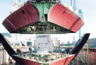 إيران تشتري 10 سفن تجارية من كوريا الجنوبية