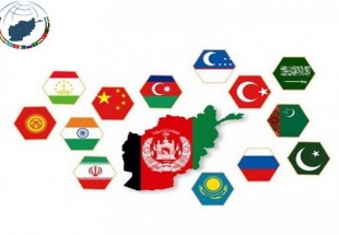 پاکستان کی ہارٹ آف ایشیاء کانفرنس میں شرکت