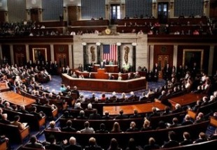 الكونغرس يوافق تزويد الارهابيين في سوريا بصواريخ ضد الجو