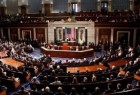 الكونغرس يوافق تزويد الارهابيين في سوريا بصواريخ ضد الجو
