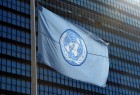 درخواست 4 کشور برای تشکیل جلسه فوق‌العاده سازمان ملل درباره حلب
