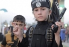 کودکان لیبی؛ طعمه داعش در حملات انتحاری